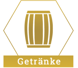 Getränke