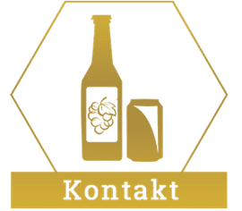 Kontakt