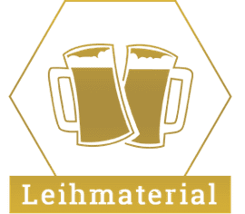 Leihmaterial